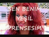 meleklerİmm