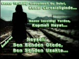 Oyku & Berk - Hastane Onu İncir Agaci