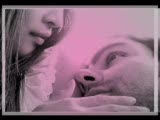 Oyku & Berk - Leyla