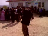 Pompalı Tüfek