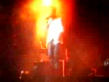 Tarkan-Taşdelen