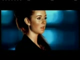 Tatu--All About Us