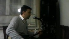 Fatih Aktaş-Kömür Gözlüm