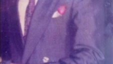 Cavit Güney-Parsel Parsel