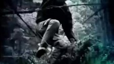 Doğada Tek Başına Bölüm 11