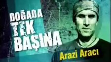 Doğada Tek Başına Bölüm 14
