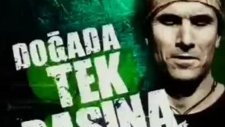 Doğada Tek Başına Bölüm 3