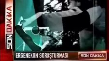 Doğada Tek Başına Bölüm 9
