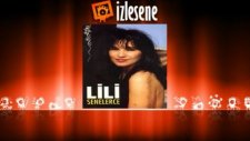 Lili - Paloma Nera