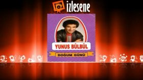 Yunus Bülbül - Acaba Suç Hangimizde Yunus Bülbül - Acaba Suç Hangimizde