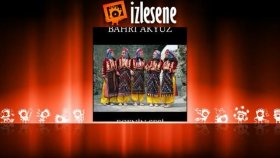 Bahri Akyüz - Aşan Bilir Karlı Dağın Ardını Bahri Akyüz - Aşan Bilir Karlı Dağın Ardını