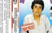 Emrah - Sabah İle