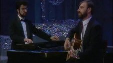 Hayalimdeki Resim Alpay