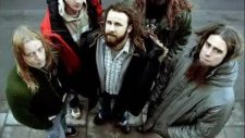 In Flames Disconnected
