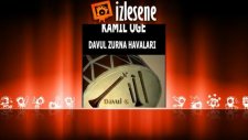 Kamil Öğe - Köhre Hamamı