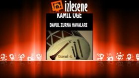 Kamil Öğe - Yiğit Muhtaç Kamil Öğe - Yiğit Muhtaç