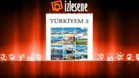 Mustafa Öztürk - Bahçelerde Isırgan Mustafa Öztürk - Bahçelerde Isırgan