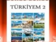 Mustafa Öztürk - Güvercinim Süt Beyaz Mustafa Öztürk - Güvercinim Süt Beyaz