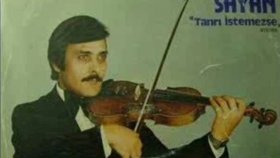 Mustafa Sayan - Kabahatim Sevmekmi Mustafa Sayan - Kabahatim Sevmekmi
