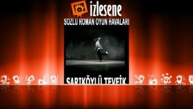 Sarikoylu Tevfik - Çivi Çiviyi Söker Sarikoylu Tevfik - Çivi Çiviyi Söker