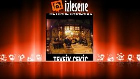 Tevfik Çekiç - Ufleye Ufleye Tevfik Çekiç - Ufleye Ufleye
