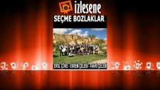 Erol Çöke Ekrem Çelebi Fahri Çelebi - Sırrını Çözme