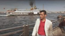 Etkin - Ayrılık Deme Bana (2006)