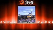Fazlı Akyüz - Üç Ayak