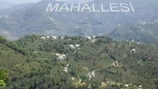 Hamzalı Mahallesi 5