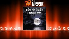 Hüseyin Öksüz - Kemanımı Çala Çala Hüseyin Öksüz - Kemanımı Çala Çala