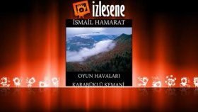 İsmail Hamarat - Düşürürsün Bebeği İsmail Hamarat - Düşürürsün Bebeği
