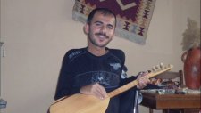 Mürşit Göktaş.