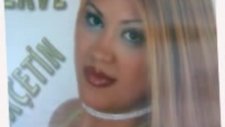 Seni Rüyamda Görsem...merve Sultan