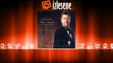 Metin Şentürk - Akşam Oldu Hüzünlendim Ben Yine