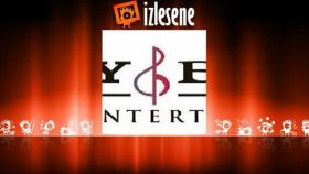 Asya - Beni Unutma Asya - Beni Unutma