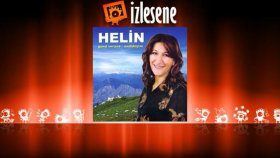 Helin - Kul Ettin Beni Helin - Kul Ettin Beni