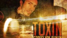 Toxin Çaresi Yok Bunun (Remix) (2011)