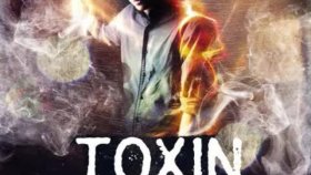 Toxin - Feat Batuhan Şahin Dönemem Geriye Toxin - Feat Batuhan Şahin Dönemem Geriye