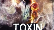 Toxin Yalan Bu Dünya (2011)