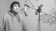 Arsız Bela - Feat The-King -Gözüm Kalbindeydi