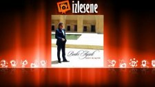 Bedri Ayseli - Di Gel Kız Gel Yanıma