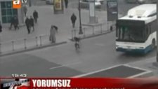 Eğitim Şart - illuminati yeni dünya düzeni
