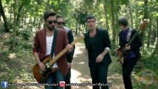 Gece Bana Bir Şarkı Söyle Orjinal Video Klip 2012
