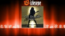 Giz Doremi - Gizli Aşk