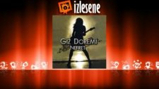 Giz Doremi - Para