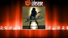 Giz Doremi - Tabancamın Sapı ( Cover )