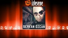 Serkan Özcan - Kuş Tüyü