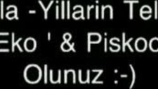 Arsiz Bela Lanet Olsun Aşkına 2012 Klip Hd Orjinal Video Klip