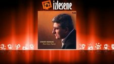 Cewade Merwani - Hemi Gulbın