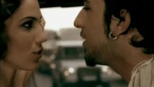 Dudu (Tarkan) Haydar589official